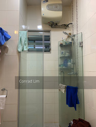Blk 301D Punggol Place (Punggol), HDB 4 Rooms #211034031